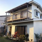 松本市　O様