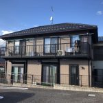 松本市　F様